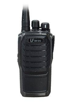 BF-7110����8W��(du��)�v�C(j��)