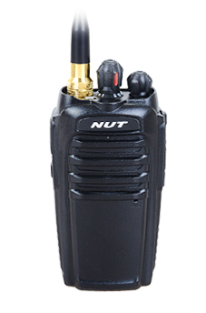 �Ų�ͨ���v�CPT-900