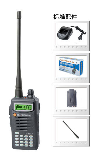 Ȫʢ���v�CTG-46AT С����