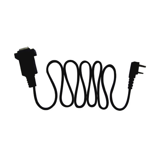 ���錑�l��