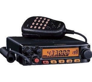 ������܇�d�_FT-1907