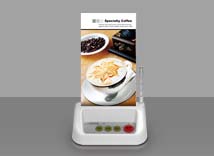 ��һ�o(w��)���������֙C(j��)Y-F4