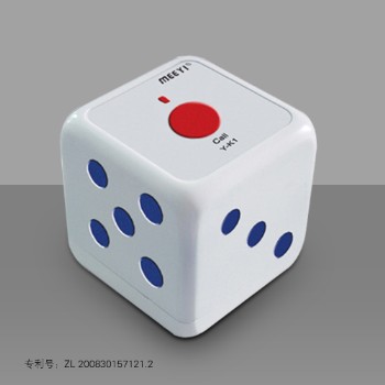 ��һ�o(w��)���������֙C(j��)Y-K1