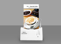 ��һ�o(w��)���������֙C(j��)Y-M