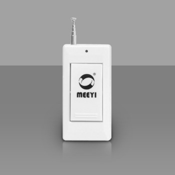 ��һ�o(w��)���������֙C(j��)Y-L