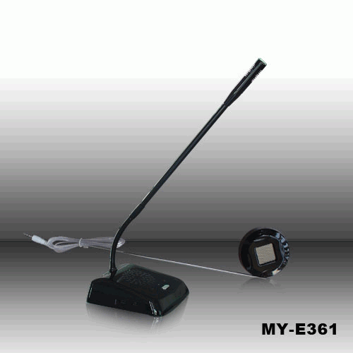 ��һ���ڌ��v�CMY-E361