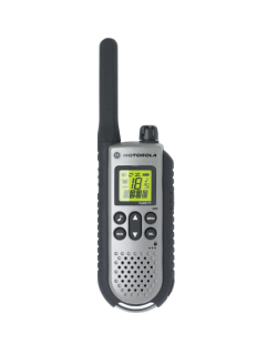 Ħ���_����(du��)�v�C(j��)T7