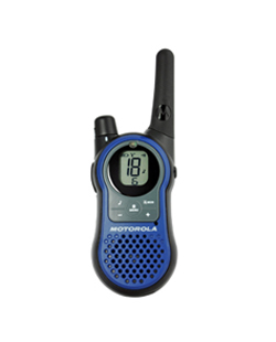 Ħ���_����(du��)�v�C(j��)SX608