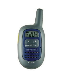 Ħ���_����(du��)�v�C(j��)FV208