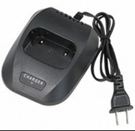 �WӍ���v�CKG-3000�����