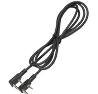 �WӍ���v�C���ƾ�