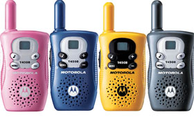 Ħ���_����(du��)�v�C(j��)T4508