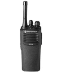 Ħ���_���늌��v�C(j��)GP3188