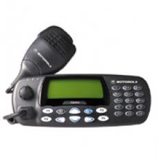 Ħ���_��܇�d�_GM398