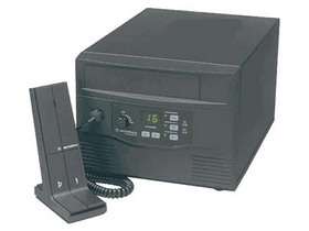 Ħ���_�����D(zhu��n)�_GR1225