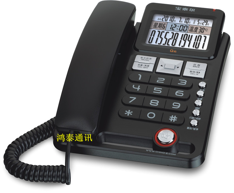 ��̩��Q6�Ԓ�C ��Ʒ�Ԓ�C Q6 ����@ʾ�Ԓ�C �����@ʾ ��̖