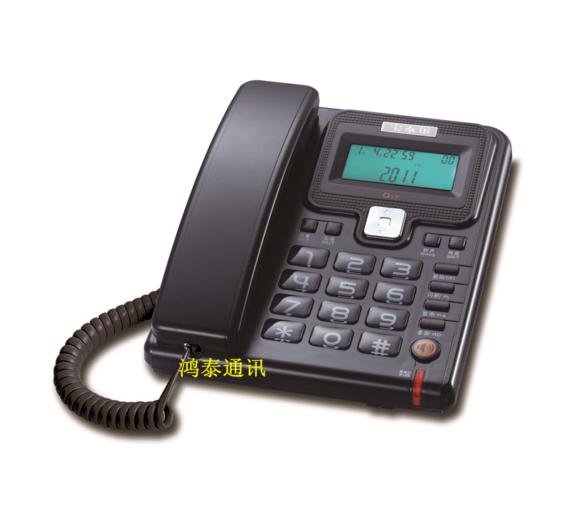 ��̩��Q17 �Ԓ�C���̄��k������@ʾ�Ԓ�C �{������ �Ԓ�C