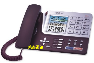 ��̩��Q18��Ʒ�̄��k������@ʾ�Ԓ�C ���ܓ�̖�����Iӛ������̖