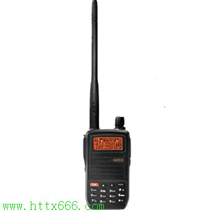 Ħ���_��UV2�p��smp618��(du��)�v�C(j��) �׿��p�ΙC(j��)