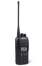 ���唵�֙CBF-P318