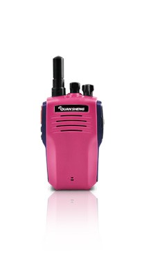 Ȫʢ���v�CTG-2880