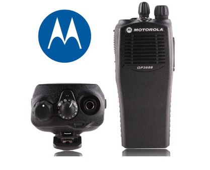 ���_��GP3688��(du��)�v�C(j��)