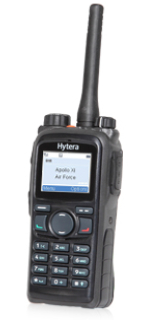 PD780���I���֌��v�C