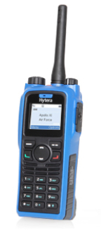 PD790 Ex���I���ַ������v�C