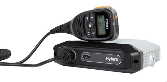 MD650����܇�d�_