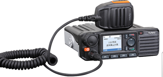 MD780���I����܇�d�_