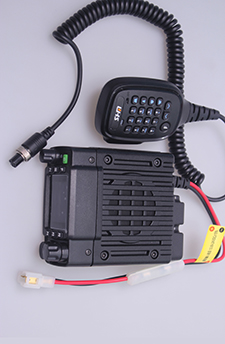 S88���W(w��ng)܇(ch��)�_(t��i)