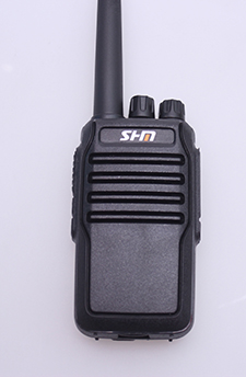 ���A��S338