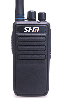 ���A��S518