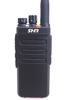 ���A��UV450A