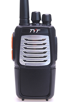 201912113501148277.jpg 201912113501148277.jpg